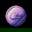 HBAR NFT Collection Crocz Token